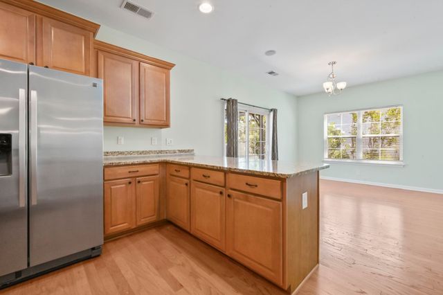 3125 Bramble Glen Dr., Myrtle Beach, SC 29579