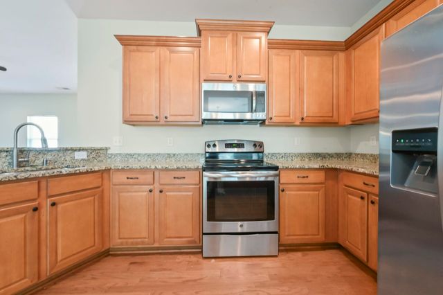 3125 Bramble Glen Dr., Myrtle Beach, SC 29579