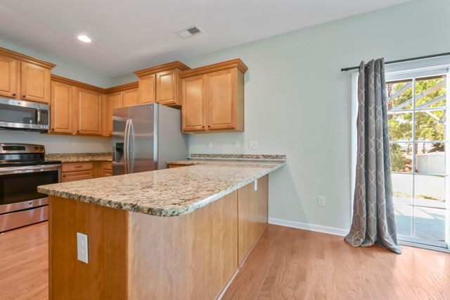 3125 Bramble Glen Dr., Myrtle Beach, SC 29579