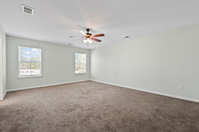 3125 Bramble Glen Dr., Myrtle Beach, SC 29579