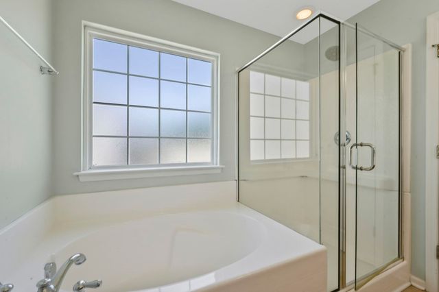 3125 Bramble Glen Dr., Myrtle Beach, SC 29579