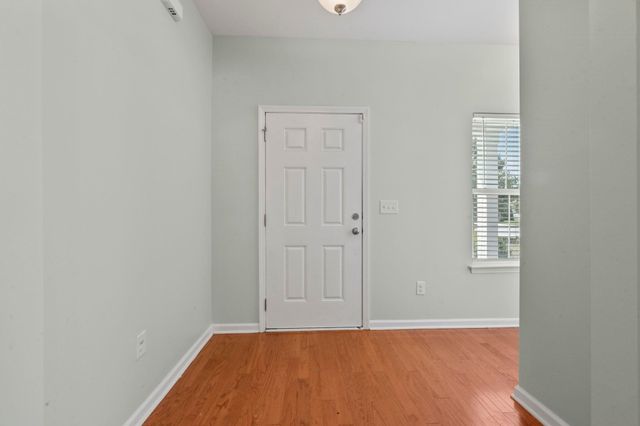 3125 Bramble Glen Dr., Myrtle Beach, SC 29579