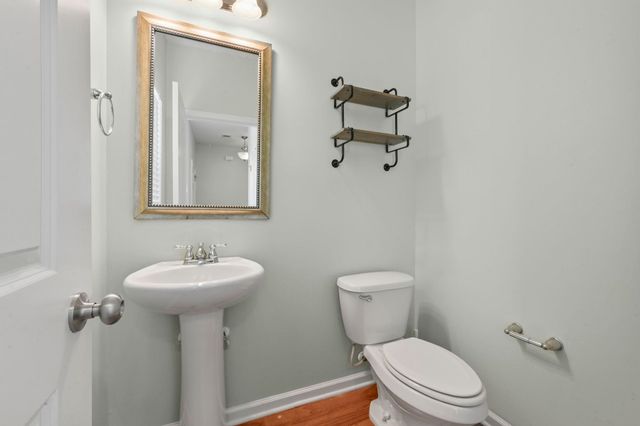 3125 Bramble Glen Dr., Myrtle Beach, SC 29579