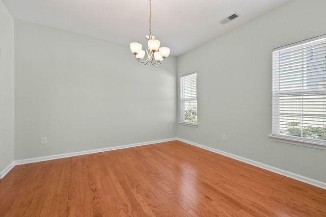3125 Bramble Glen Dr., Myrtle Beach, SC 29579