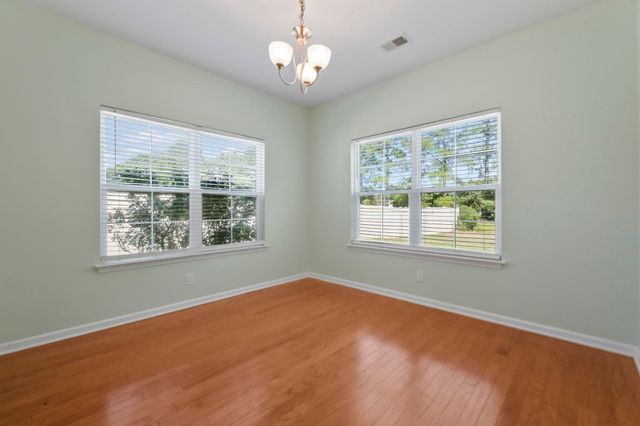 3125 Bramble Glen Dr., Myrtle Beach, SC 29579