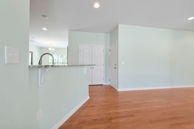 3125 Bramble Glen Dr., Myrtle Beach, SC 29579