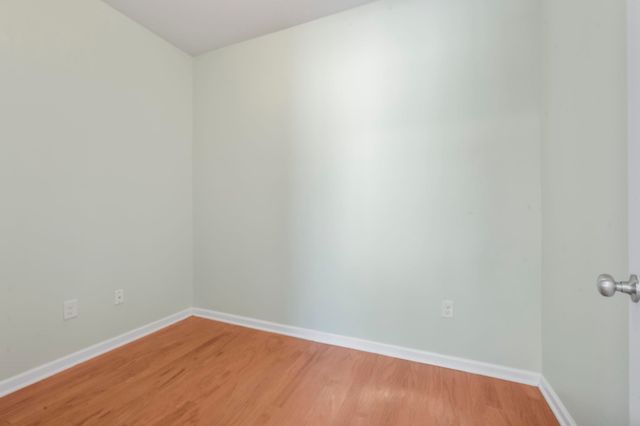3125 Bramble Glen Dr., Myrtle Beach, SC 29579