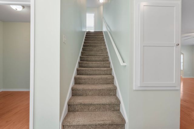 3125 Bramble Glen Dr., Myrtle Beach, SC 29579
