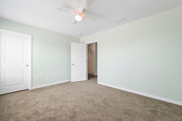 3125 Bramble Glen Dr., Myrtle Beach, SC 29579