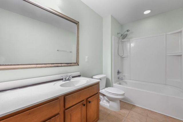 3125 Bramble Glen Dr., Myrtle Beach, SC 29579