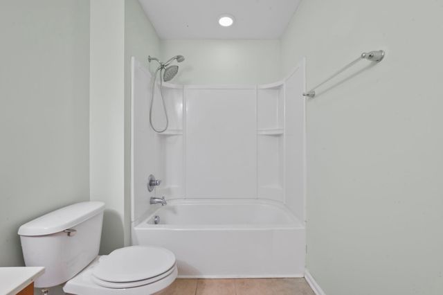 3125 Bramble Glen Dr., Myrtle Beach, SC 29579