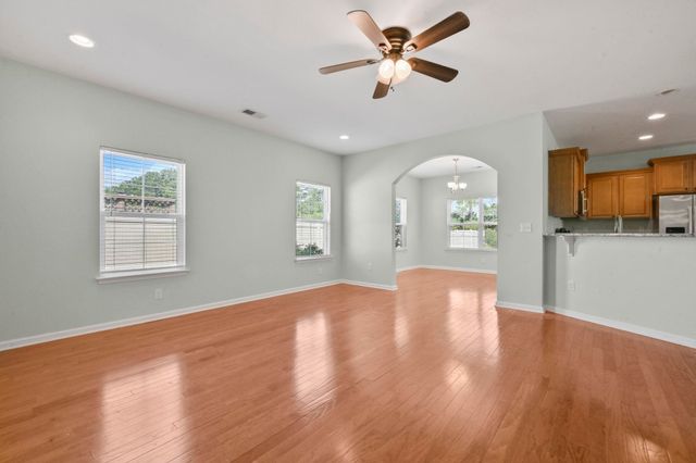 3125 Bramble Glen Dr., Myrtle Beach, SC 29579