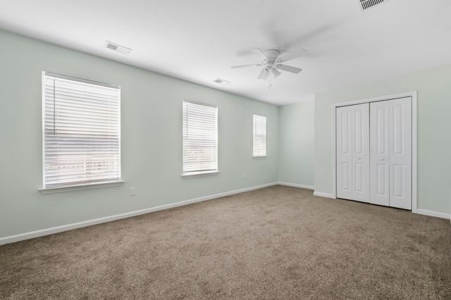 3125 Bramble Glen Dr., Myrtle Beach, SC 29579