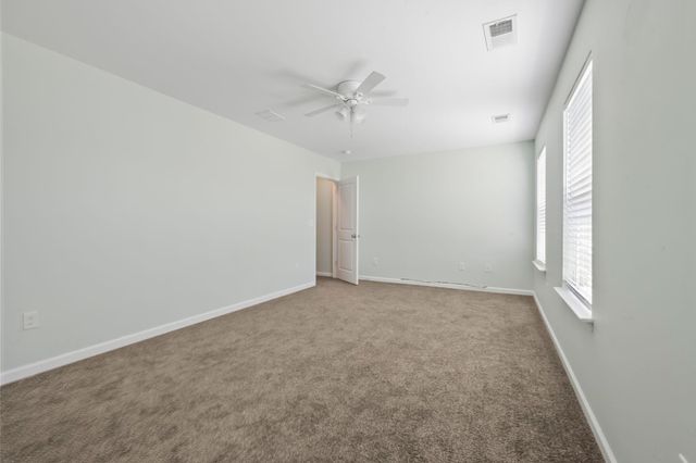 3125 Bramble Glen Dr., Myrtle Beach, SC 29579