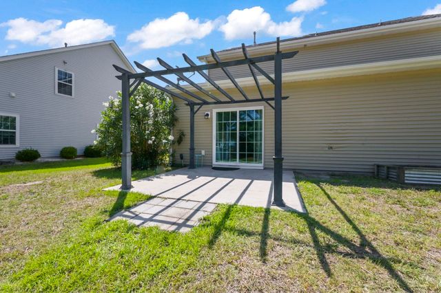 3125 Bramble Glen Dr., Myrtle Beach, SC 29579
