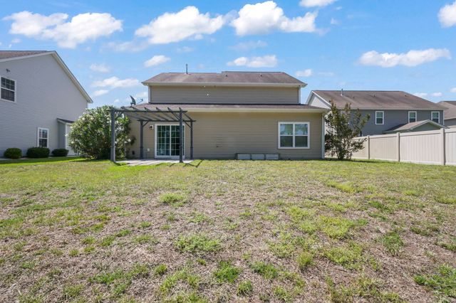 3125 Bramble Glen Dr., Myrtle Beach, SC 29579