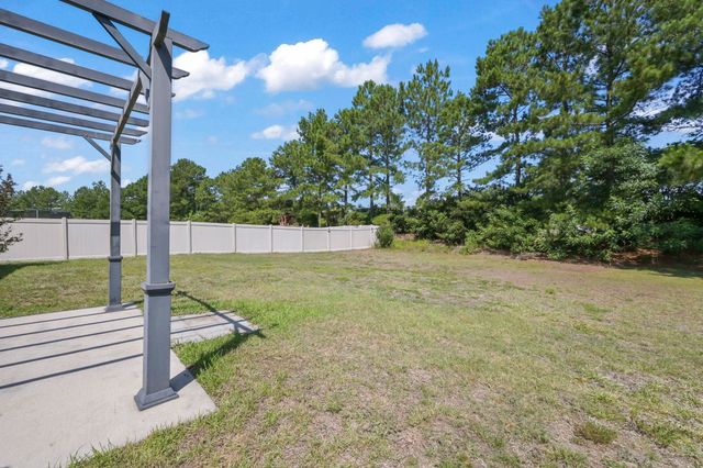 3125 Bramble Glen Dr., Myrtle Beach, SC 29579