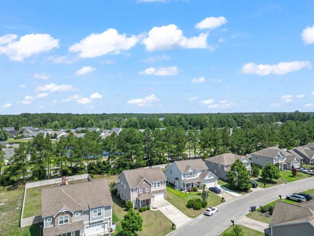 3125 Bramble Glen Dr., Myrtle Beach, SC 29579