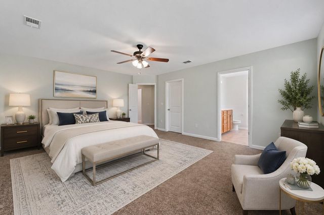 3125 Bramble Glen Dr., Myrtle Beach, SC 29579