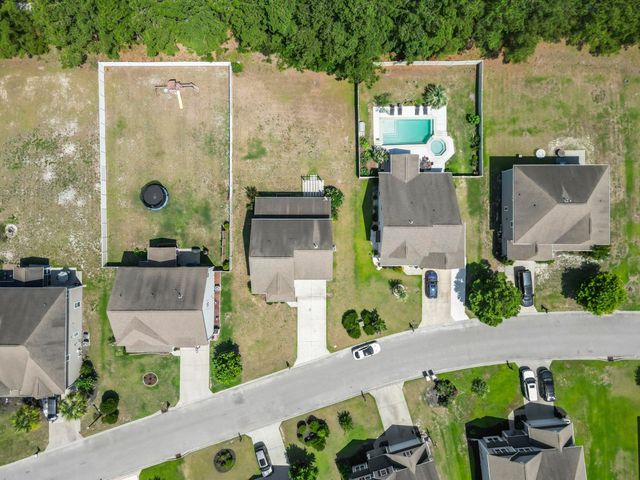 3125 Bramble Glen Dr., Myrtle Beach, SC 29579