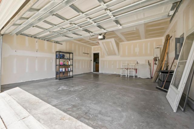 3125 Bramble Glen Dr., Myrtle Beach, SC 29579