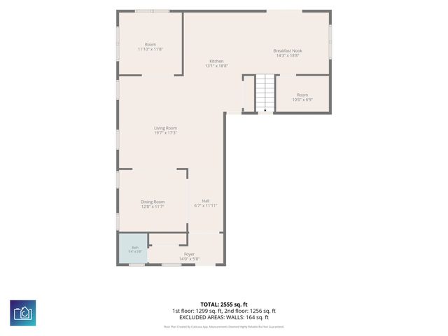 3125 Bramble Glen Dr., Myrtle Beach, SC 29579