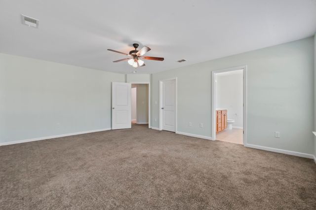 3125 Bramble Glen Dr., Myrtle Beach, SC 29579