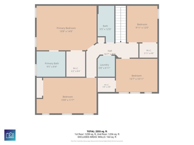 3125 Bramble Glen Dr., Myrtle Beach, SC 29579