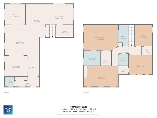 3125 Bramble Glen Dr., Myrtle Beach, SC 29579