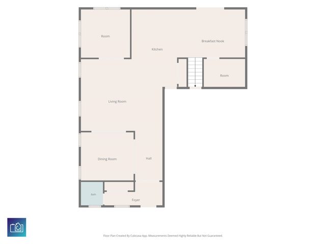 3125 Bramble Glen Dr., Myrtle Beach, SC 29579