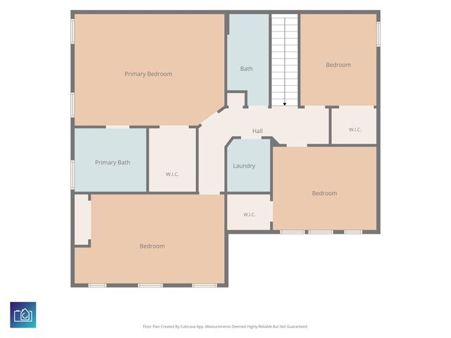 3125 Bramble Glen Dr., Myrtle Beach, SC 29579