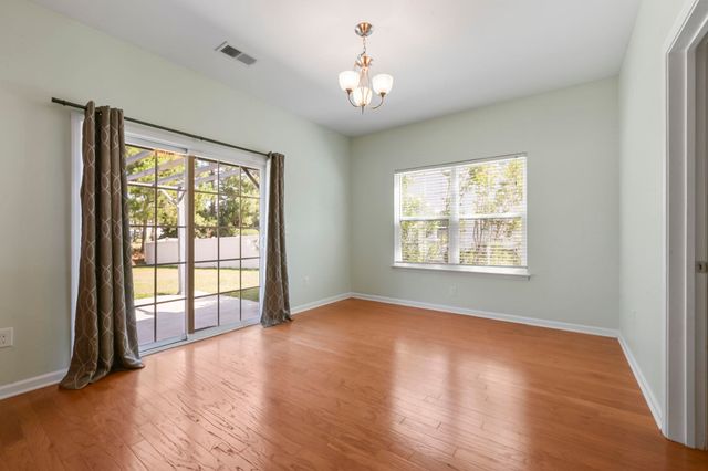 3125 Bramble Glen Dr., Myrtle Beach, SC 29579