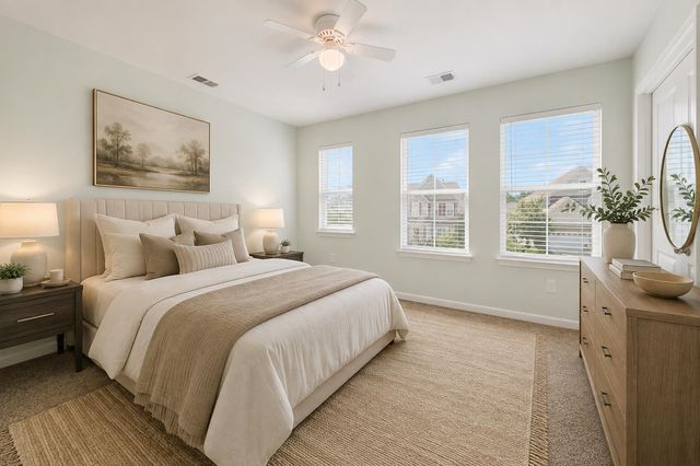 3125 Bramble Glen Dr., Myrtle Beach, SC 29579