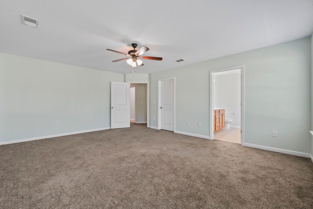 3125 Bramble Glen Dr., Myrtle Beach, SC 29579 — photo 5