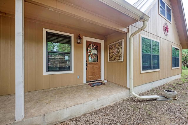 5093 Chimney Rock, Canyon Lake, TX 78133