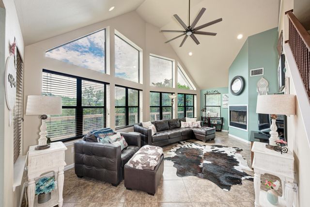 5093 Chimney Rock, Canyon Lake, TX 78133