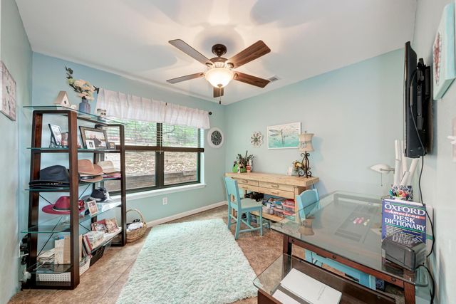 5093 Chimney Rock, Canyon Lake, TX 78133