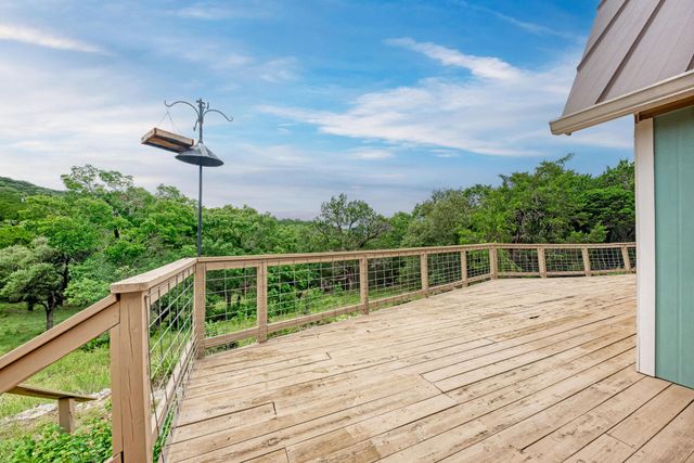 5093 Chimney Rock, Canyon Lake, TX 78133