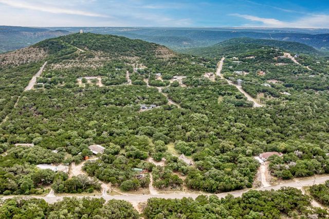 5093 Chimney Rock, Canyon Lake, TX 78133