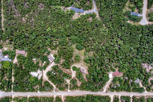 5093 Chimney Rock, Canyon Lake, TX 78133