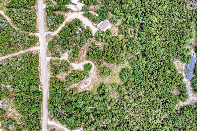 5093 Chimney Rock, Canyon Lake, TX 78133