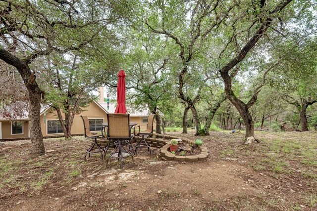 5093 Chimney Rock, Canyon Lake, TX 78133