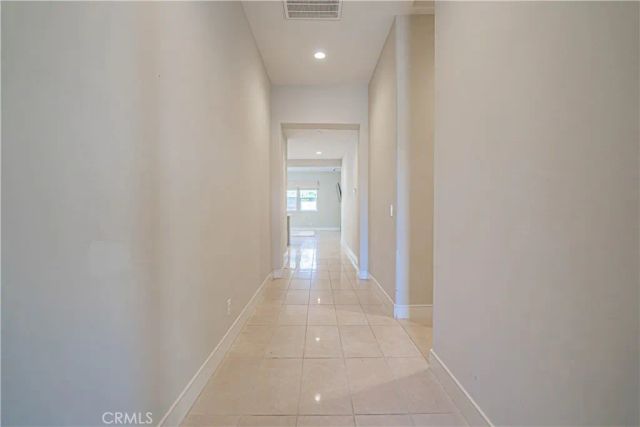 2041 Cork Oak Street, Palmdale, CA 93551