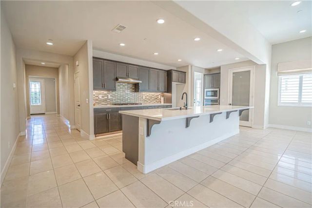 2041 Cork Oak Street, Palmdale, CA 93551