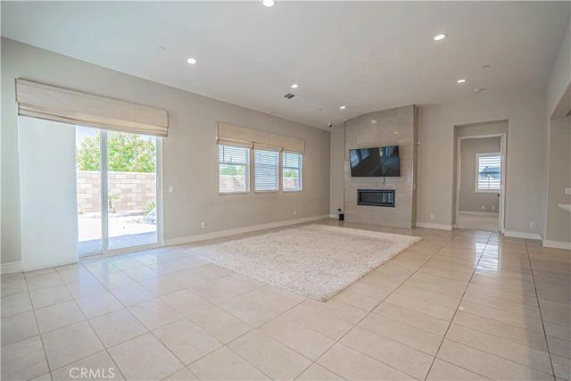 2041 Cork Oak Street, Palmdale, CA 93551