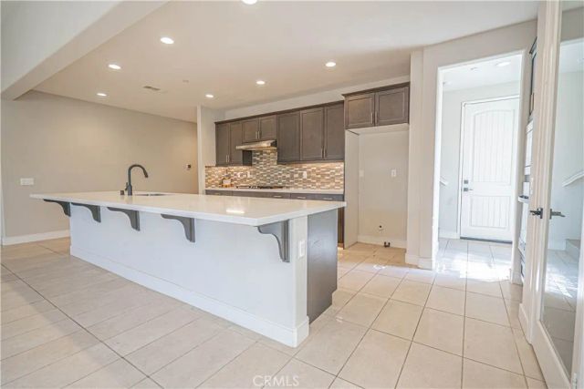 2041 Cork Oak Street, Palmdale, CA 93551