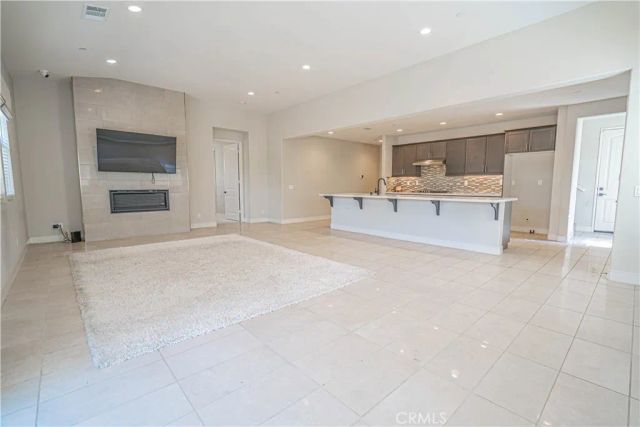 2041 Cork Oak Street, Palmdale, CA 93551