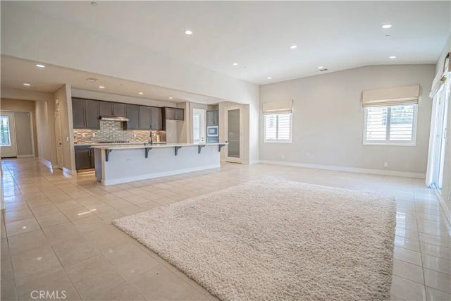 2041 Cork Oak Street, Palmdale, CA 93551