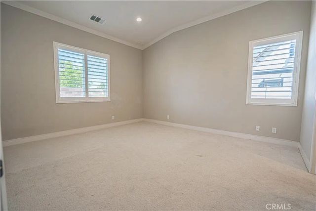 2041 Cork Oak Street, Palmdale, CA 93551