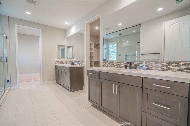 2041 Cork Oak Street, Palmdale, CA 93551
